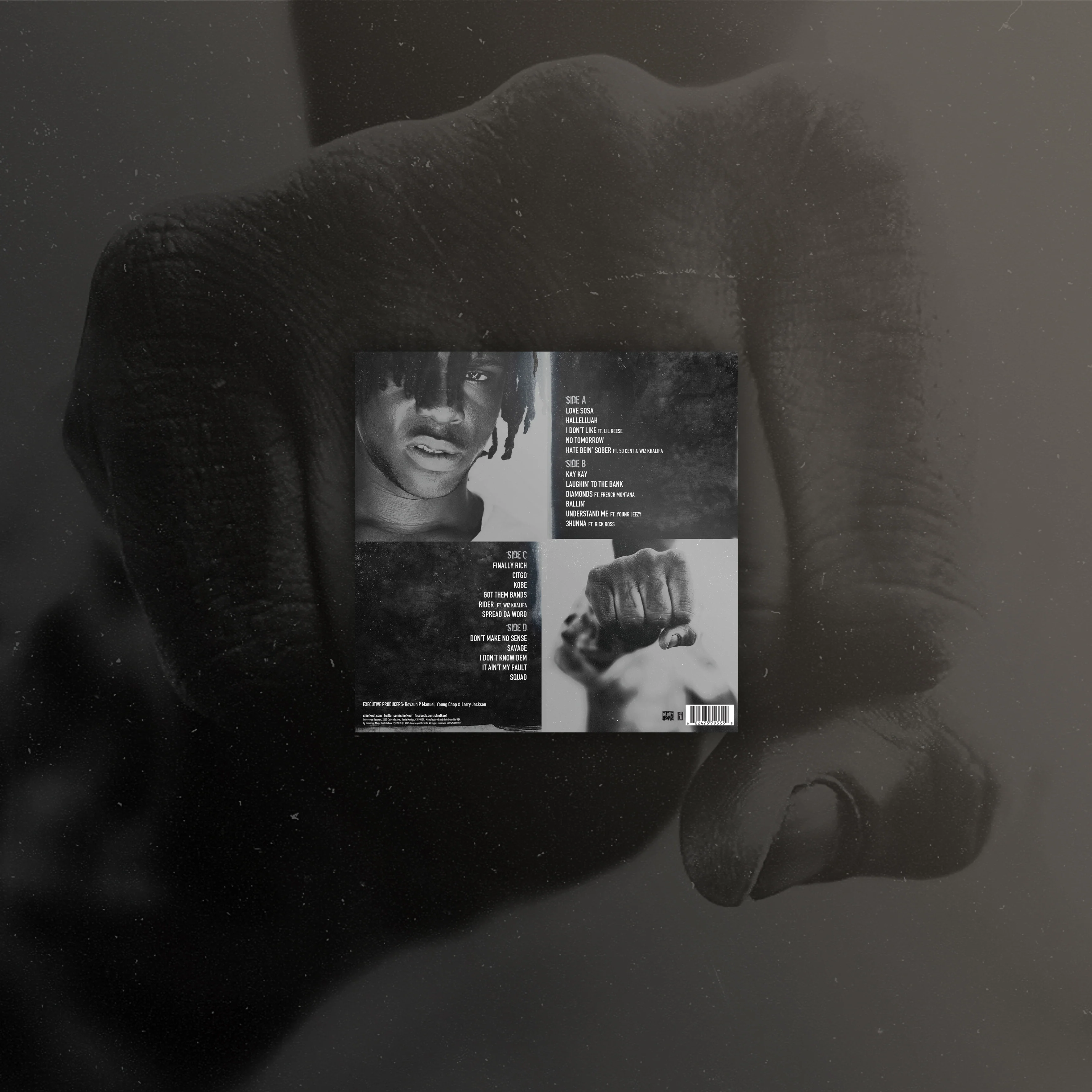 Thumb 5