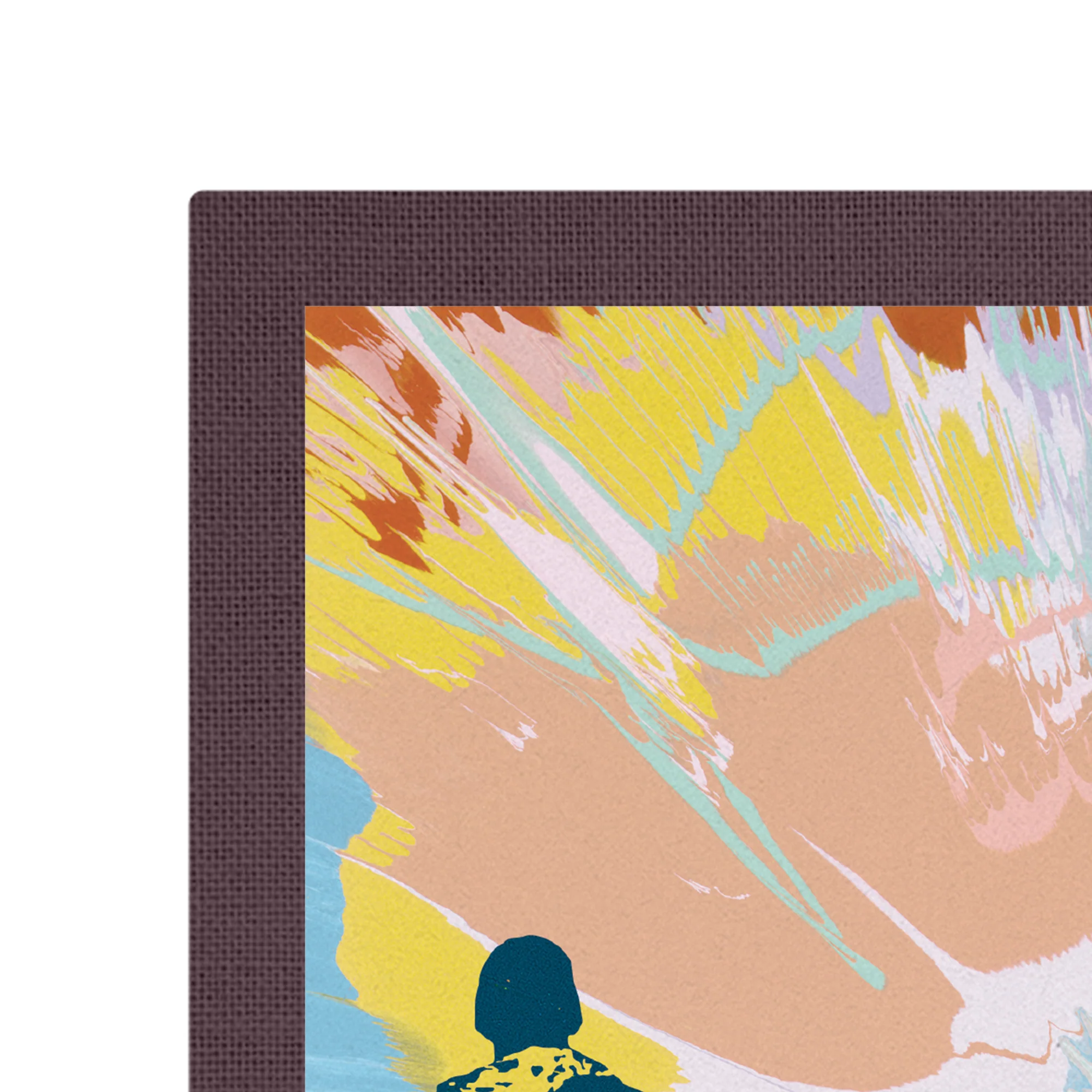 Thumb 4